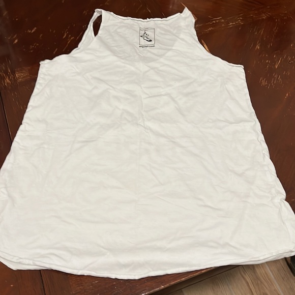 Vintage Anjelah Johnson Concert T! - Picture 2 of 3